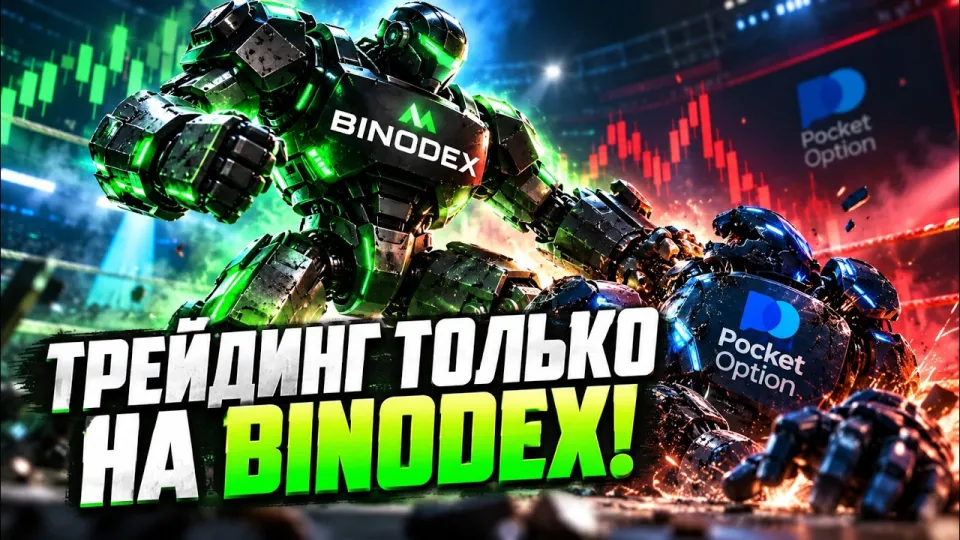 7 шагов для успешного трейдинга на рынке с нуля